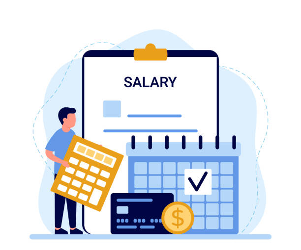 Lee más sobre el artículo Cálculo de remuneraciones; ¿Cuál es el software que te puede ayudar más?