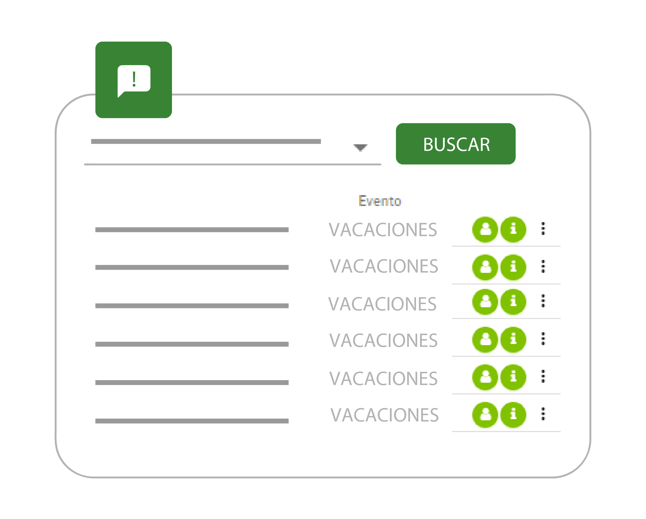 ICONOS WEB Mesa de trabajo 1 04